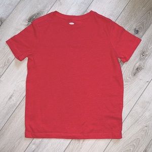 Old Navy Crewneck Tee